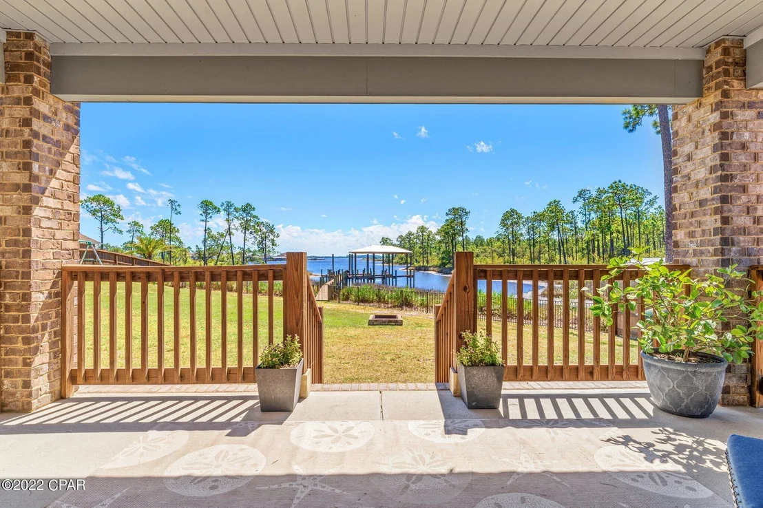 Photo of 99 Fedora Drive