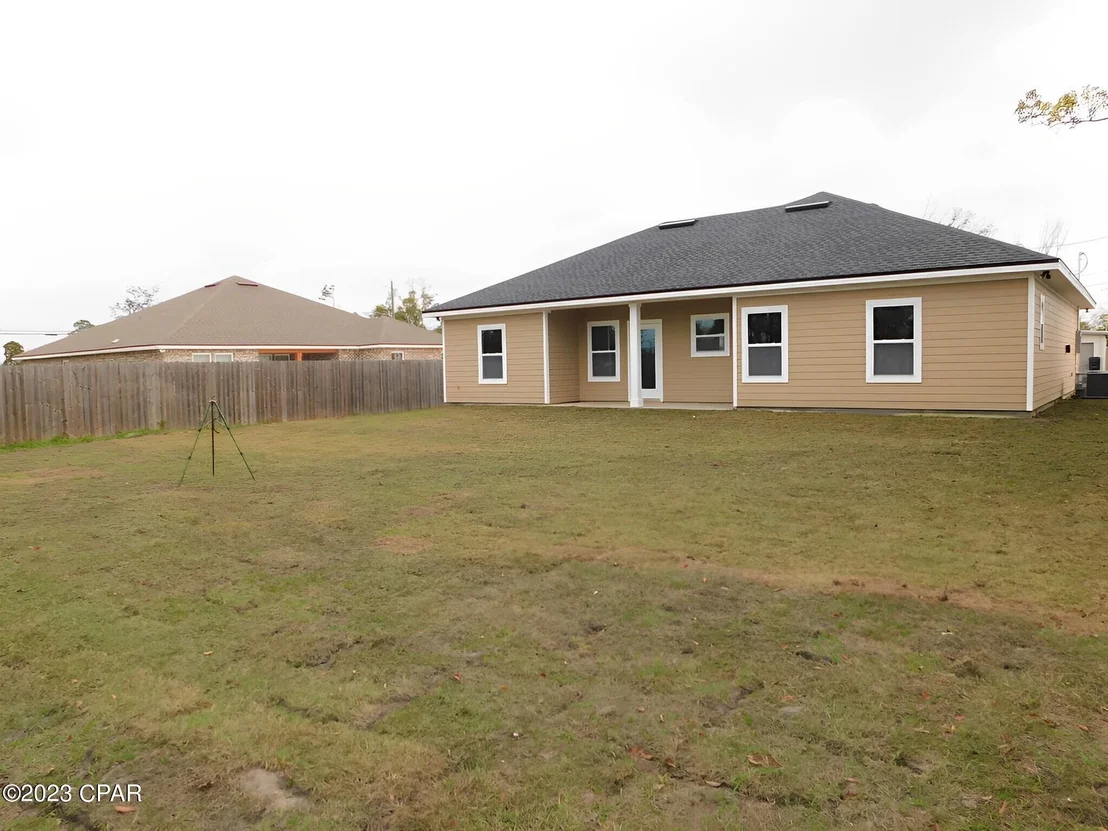 Photo of 2729 Denise Drive