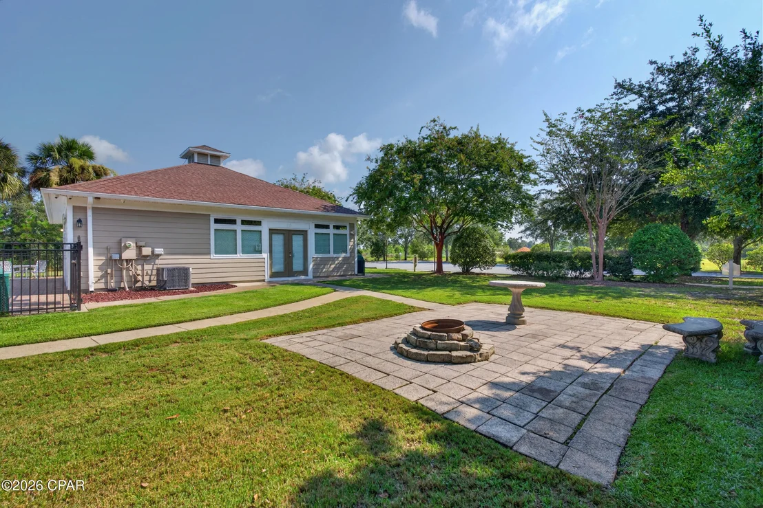 Photo of 103 Tournament Lane