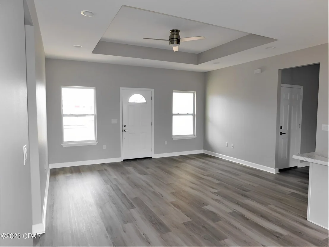 Photo of 2729 Denise Drive