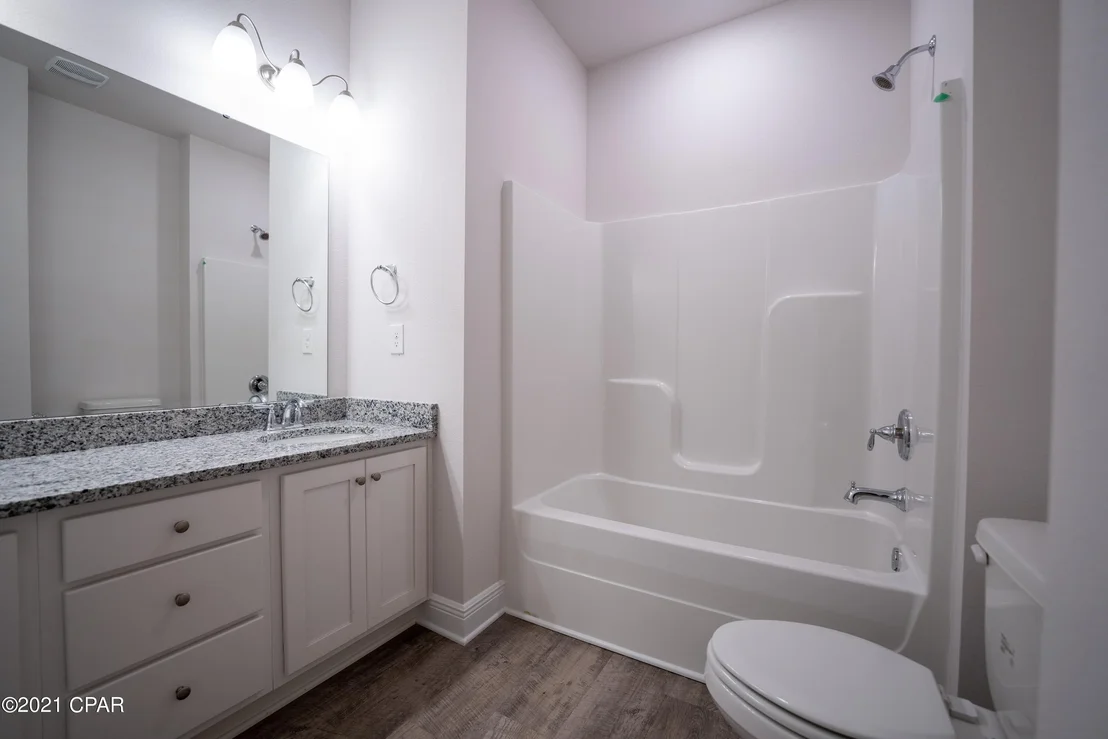 Photo of Unit LOT12 at 209 Martingale Loop