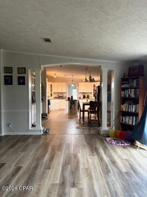 Photo of 2912 Rock Bottom Drive