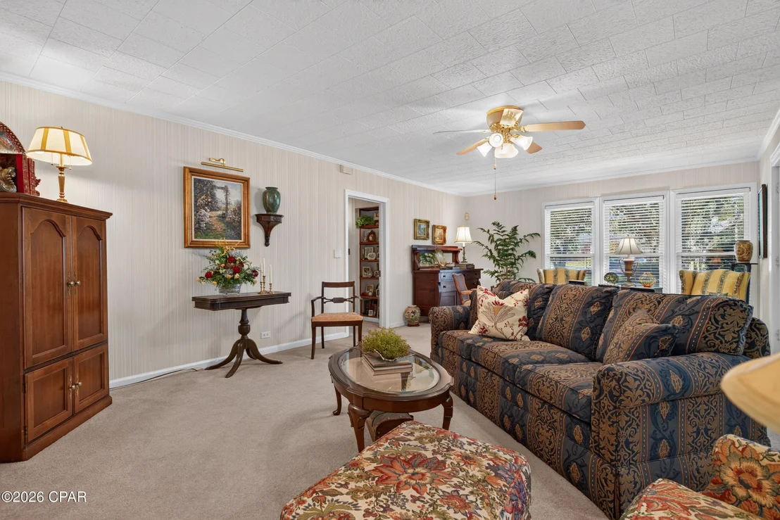 Photo of 1309 South Boulevard
