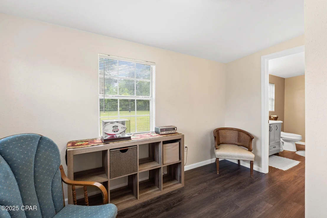 Photo of 3483 Kynesville Road