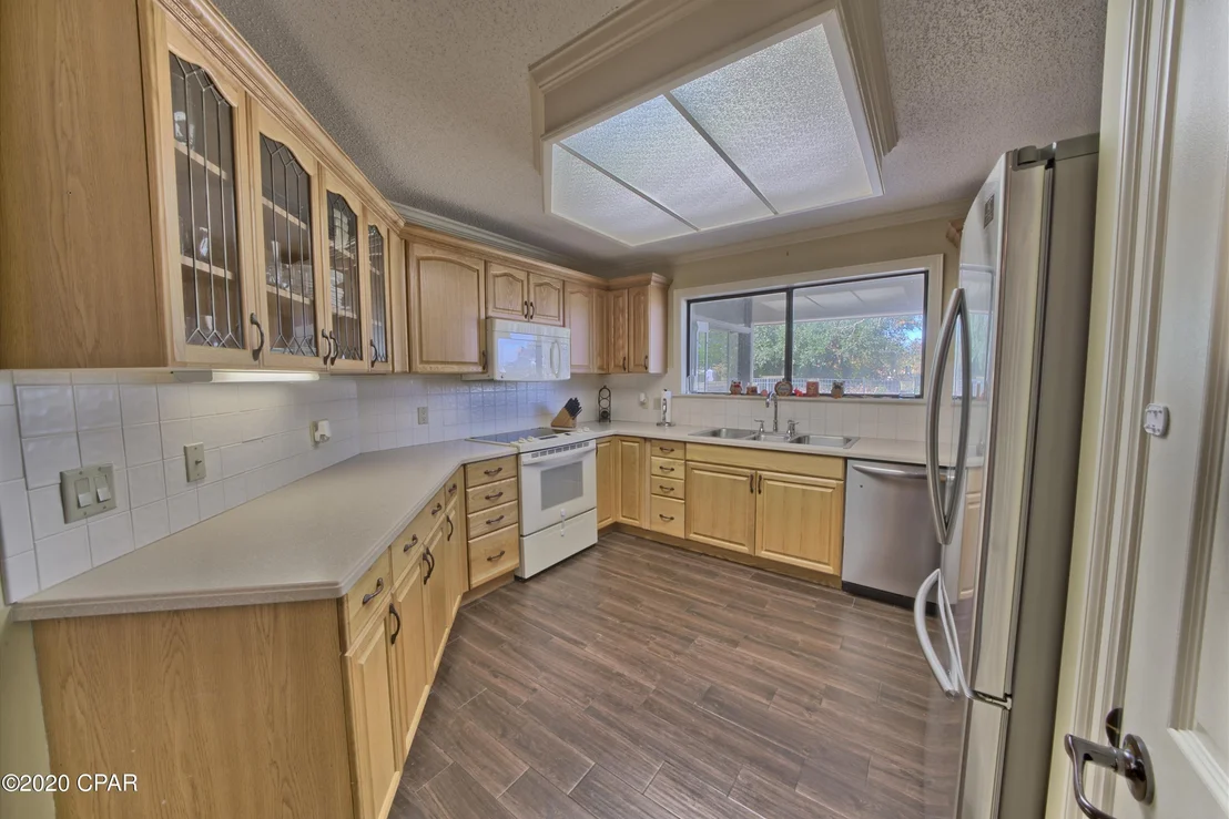 Photo of 304 Wahoo Road