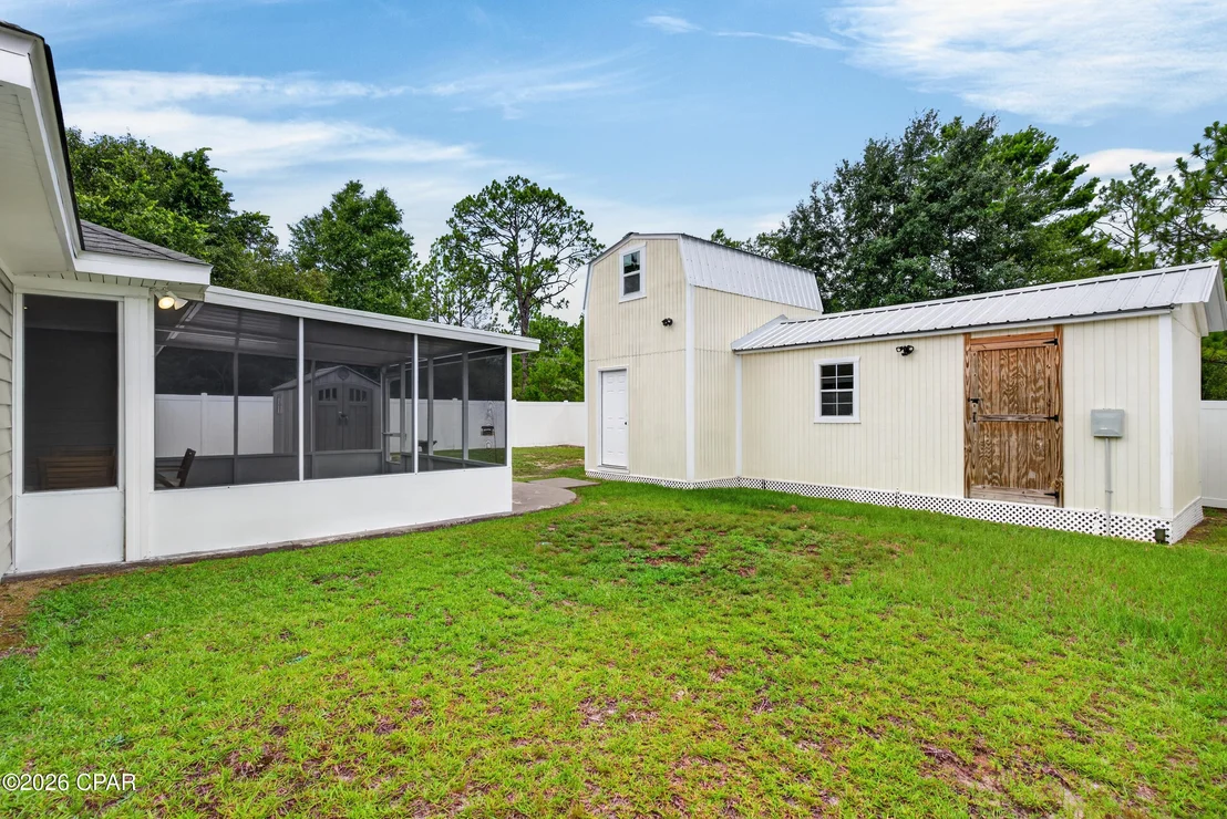 Photo of 4122 Highland Avenue
