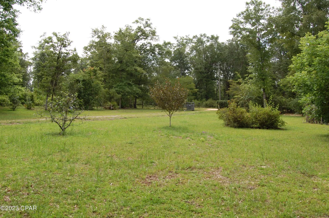 Photo of 439 Big Cedar Drive