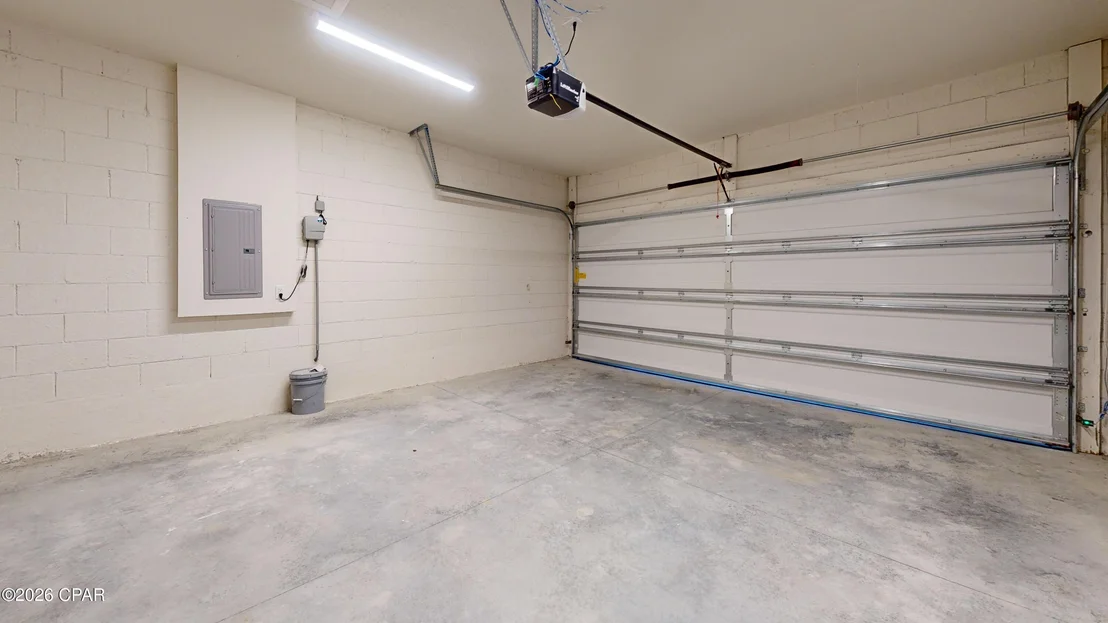 Photo of 3984 Quail Court