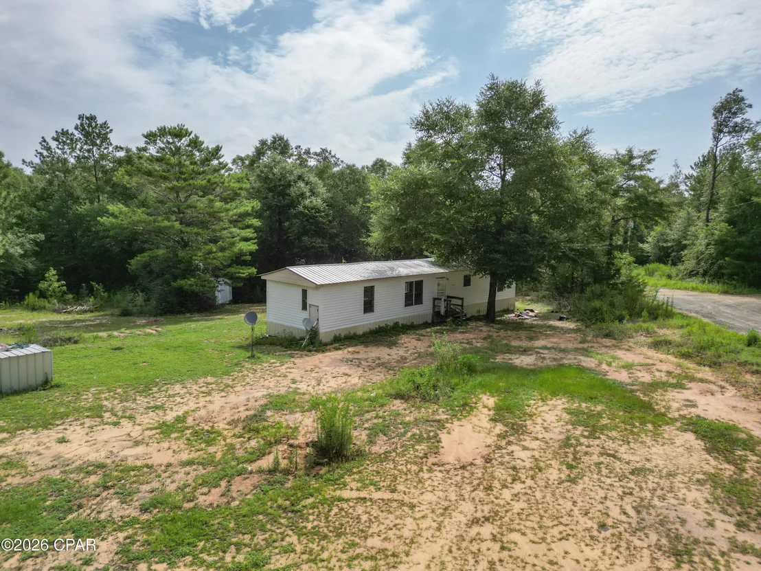 Photo of 1838 Pettis Road