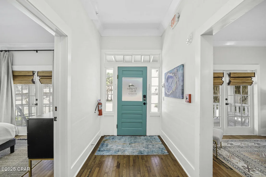 Photo of 20 4th Street
