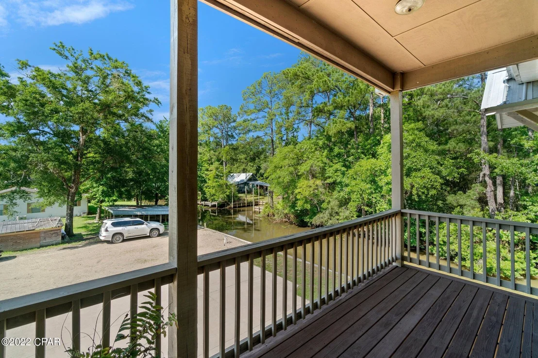 Photo of 144 Swamp Haven Road