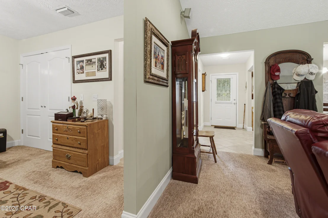 Photo of 2339 Deadening Road