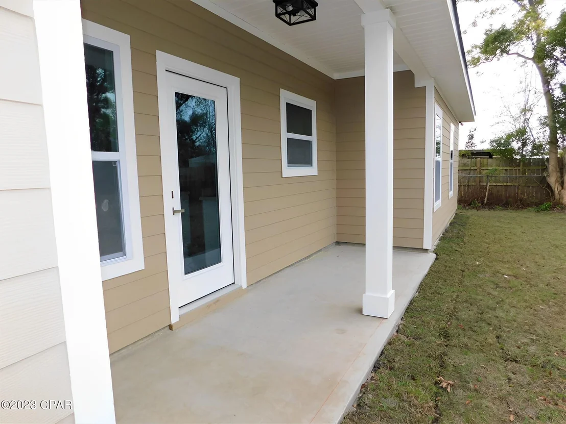 Photo of 2729 Denise Drive