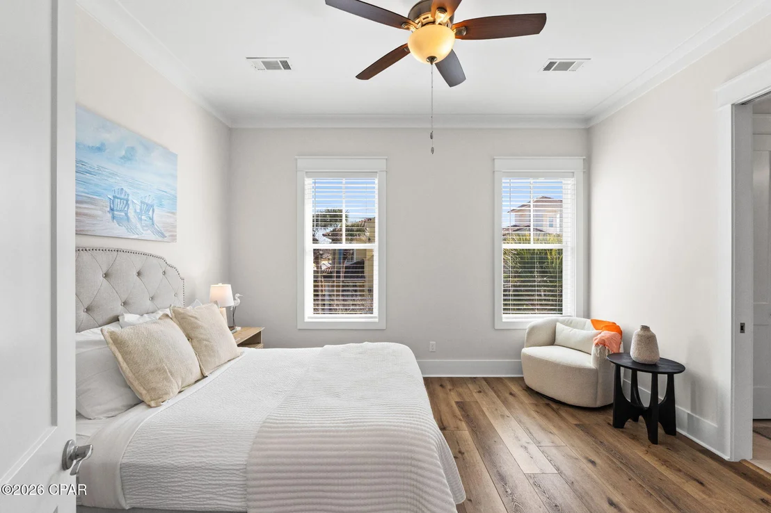 Photo of 28 Rue Martine