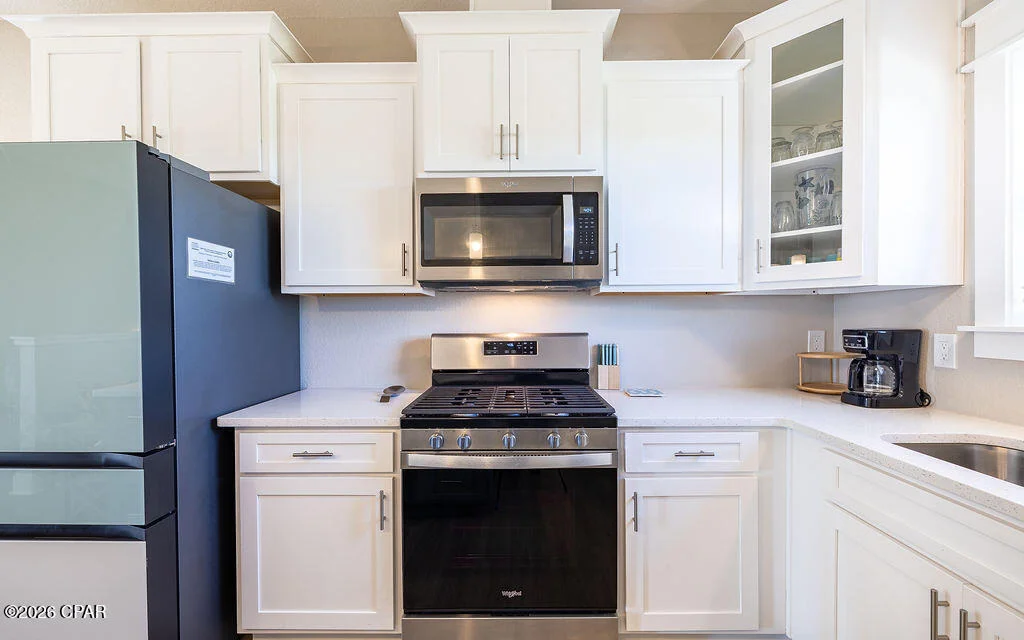 Photo of 111 12th Street