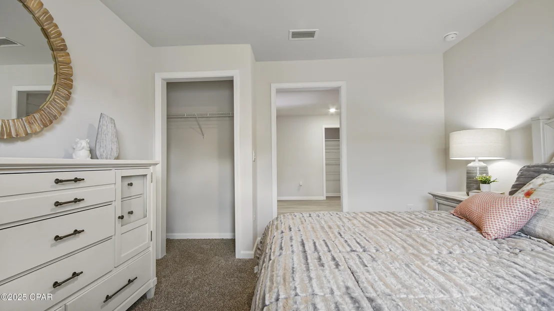 Photo of 2221 Acorn Place