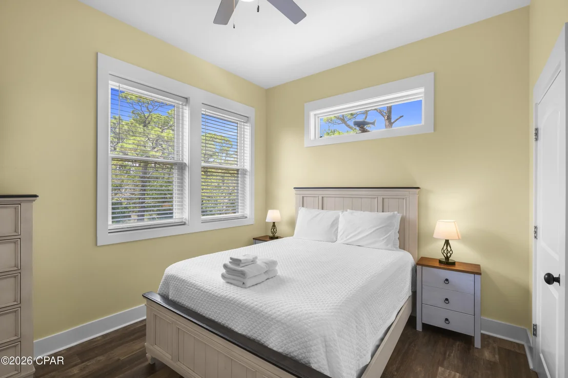 Photo of 268 Pruett Road