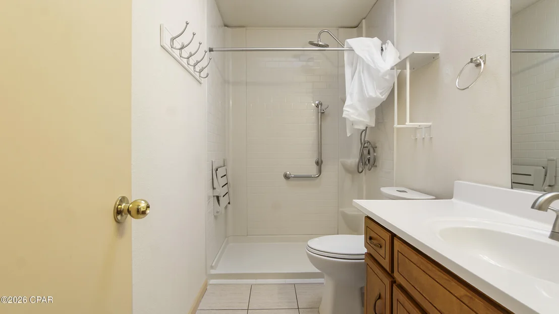 Photo of 2904 Gallagher Drive
