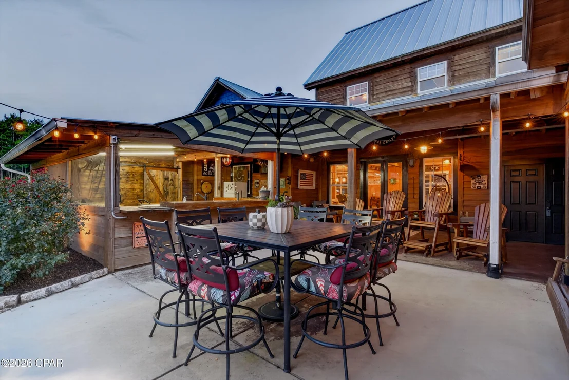 Photo of 2900 Tanner Road