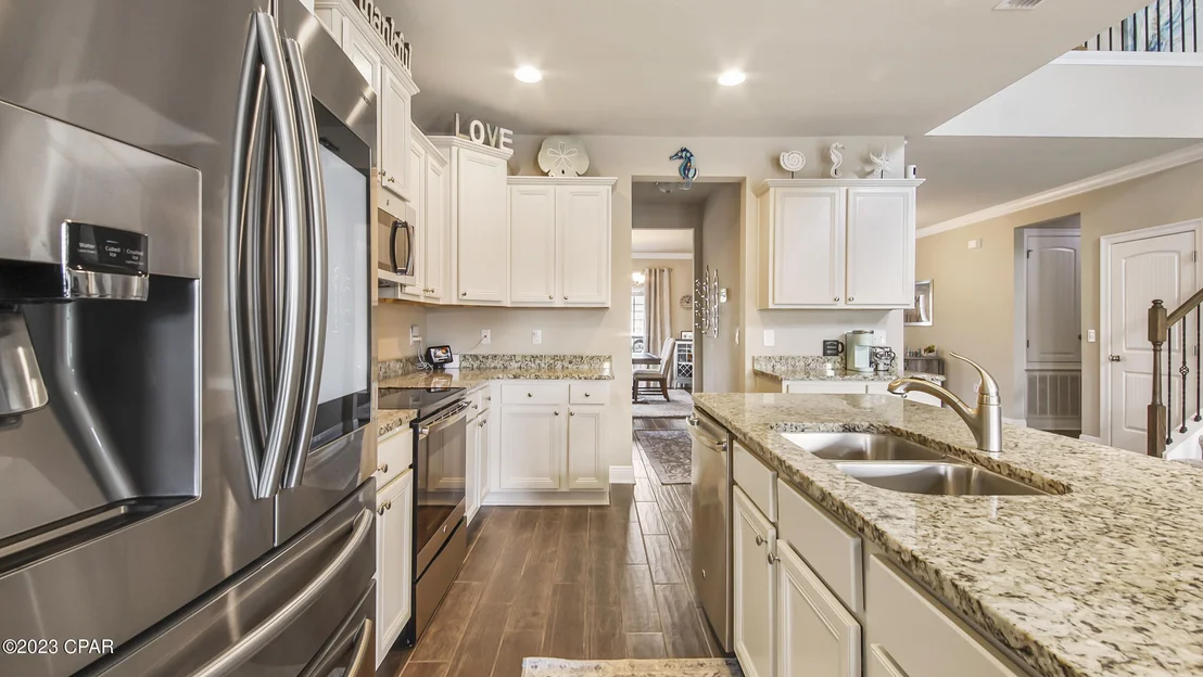 Photo of 51 Alegro Drive