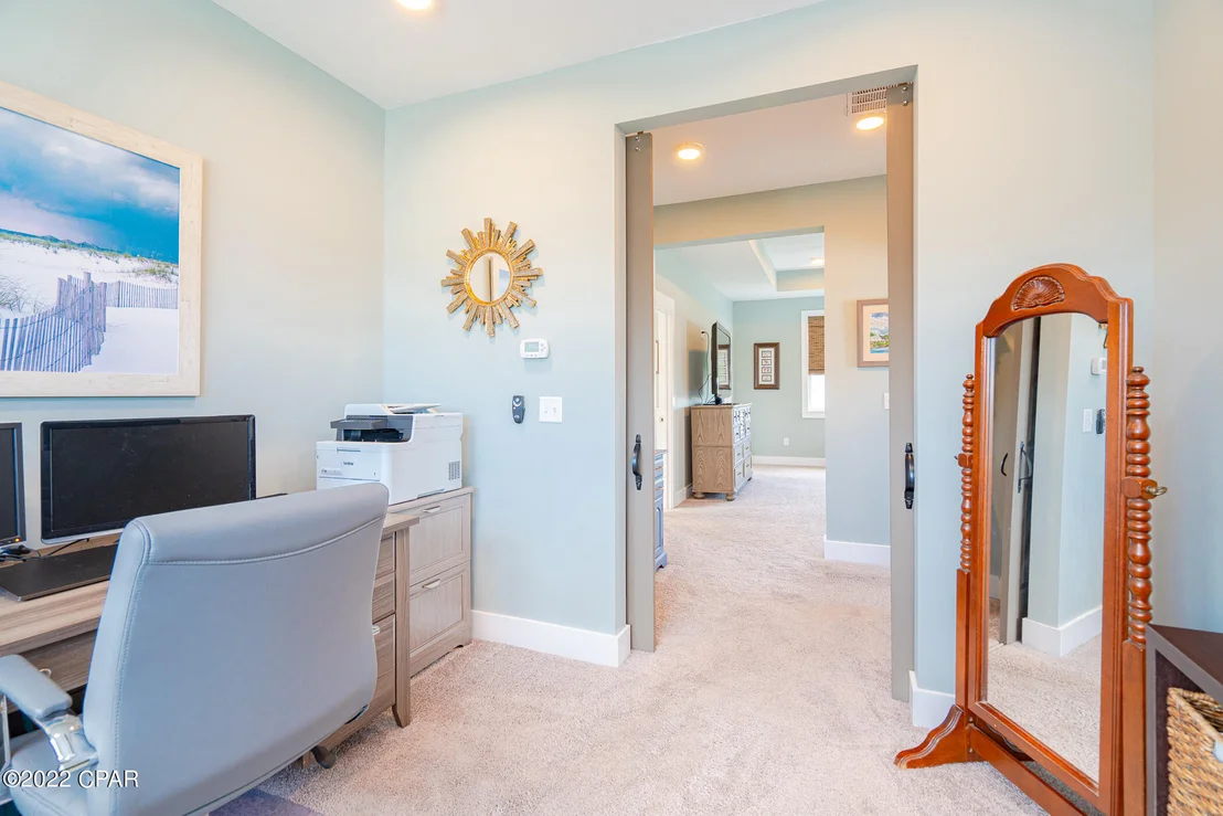Photo of 186 Grande Pointe Circle