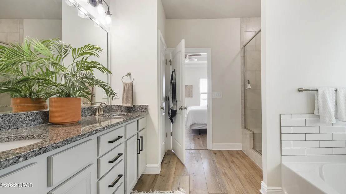 Photo of 259 Hidalgo