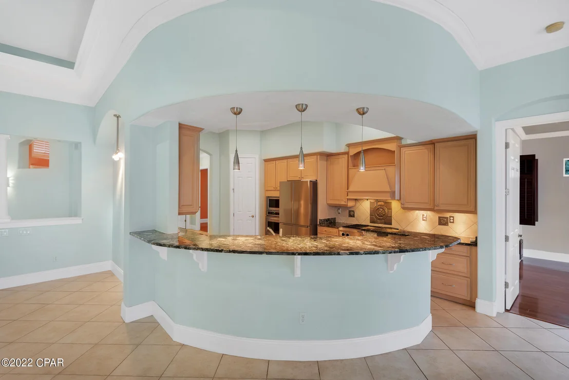 Photo of 1422 Emerald Bay Drive