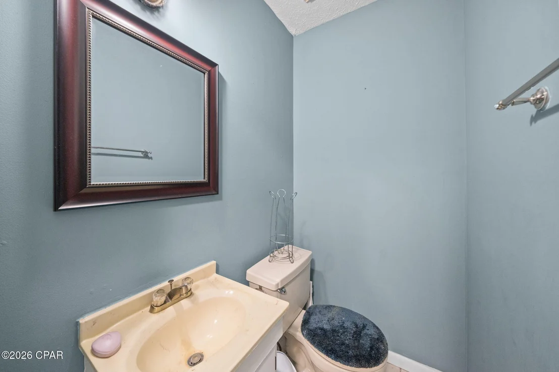 Photo of 284 Sukoshi Drive