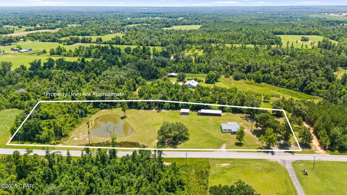 Photo of 3483 Kynesville Road