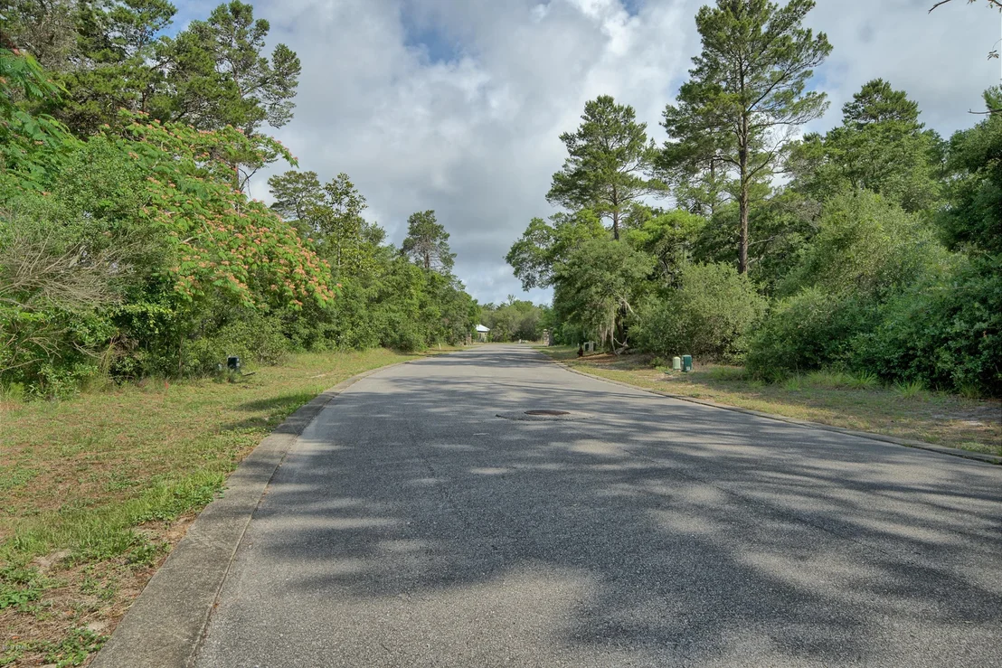 Photo of 3541 Sanctuary Drive