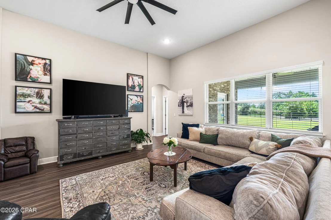 Photo of 909 Brushed Dunes Circle