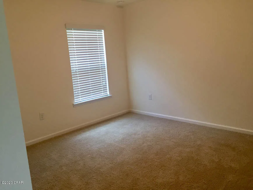 Photo of Unit LOT59 at 3908 Silver Spur Road