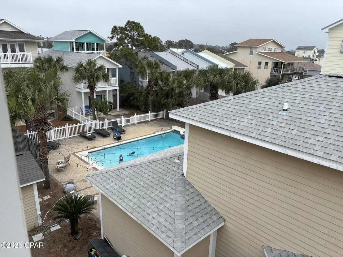 Photo of 7508 Thomas Drive