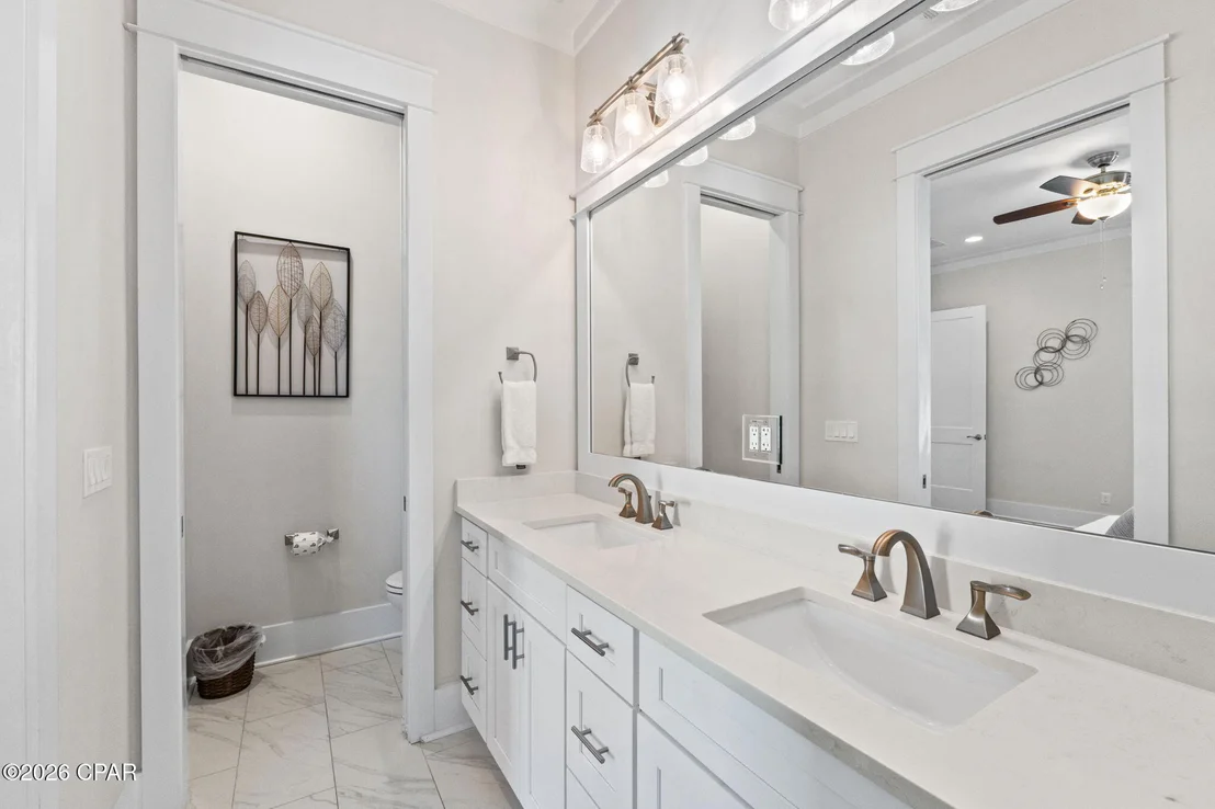 Photo of 28 Rue Martine