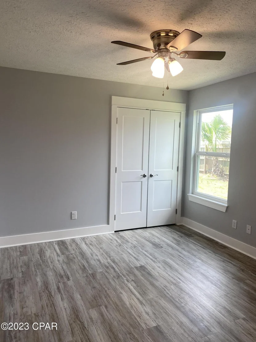 Photo of 105 Pine Street