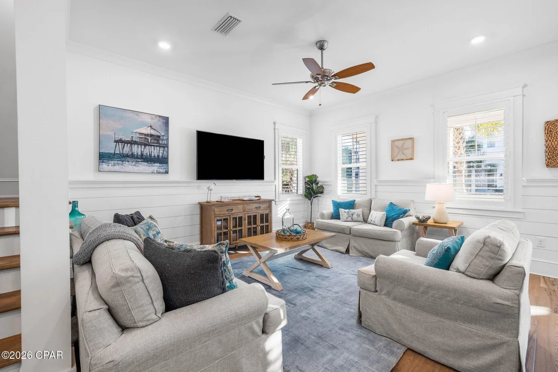 Photo of 90 Siasconset Lane