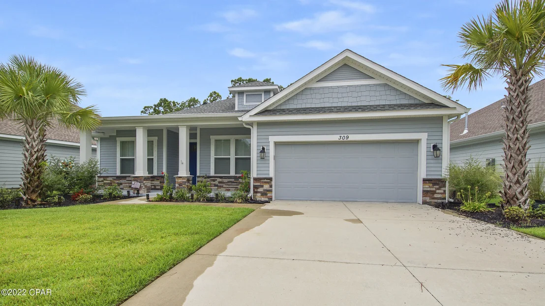 Photo of 309 Breakfast Point Boulevard
