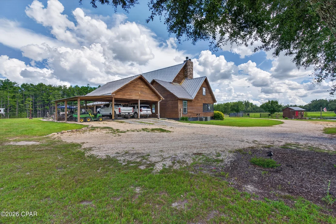 Photo of 2900 Tanner Road
