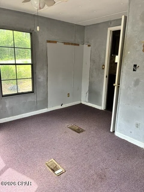 Photo of 1838 Pettis Road