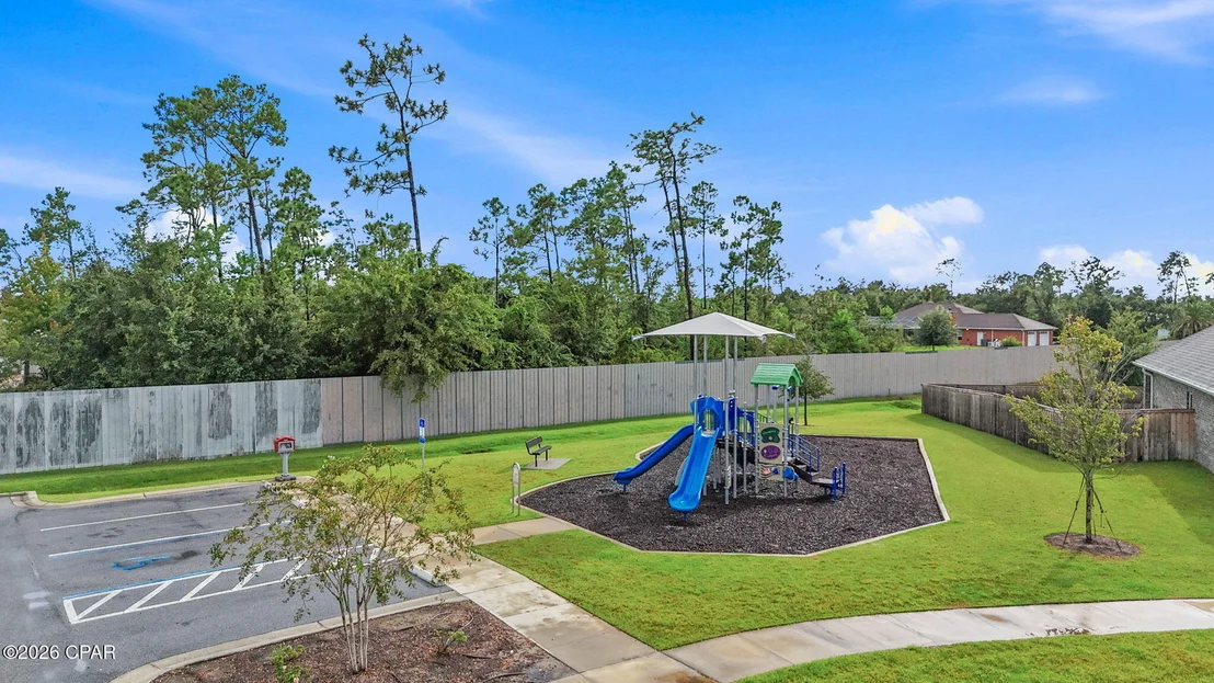 Photo of 3126 Willie Drive