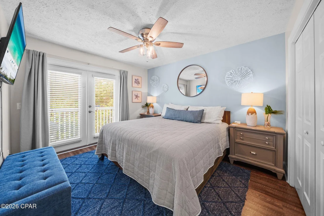 Photo of 7818 Thomas Drive