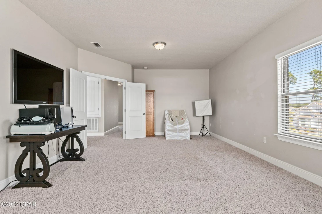 Photo of 99 Fedora Drive