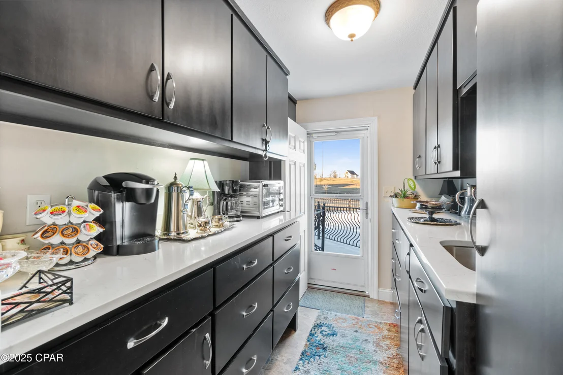 Photo of 3005 Watson Drive