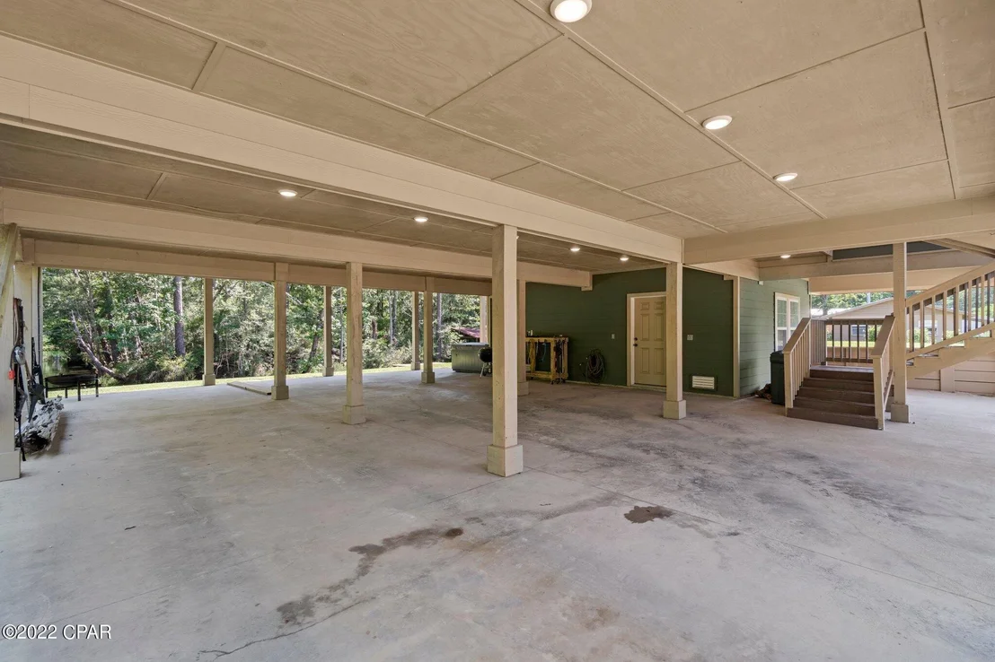 Photo of 144 Swamp Haven Road