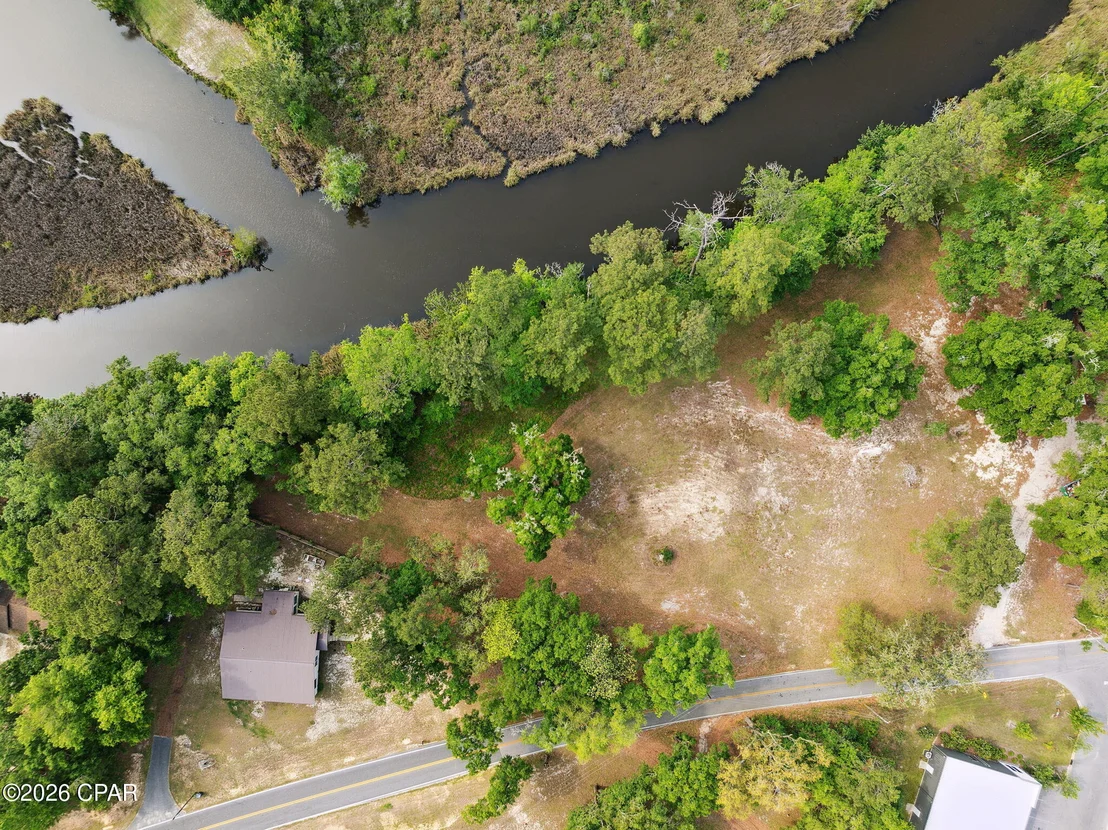 Photo of Unit LOT2 at 193 Ramsey Branch Road