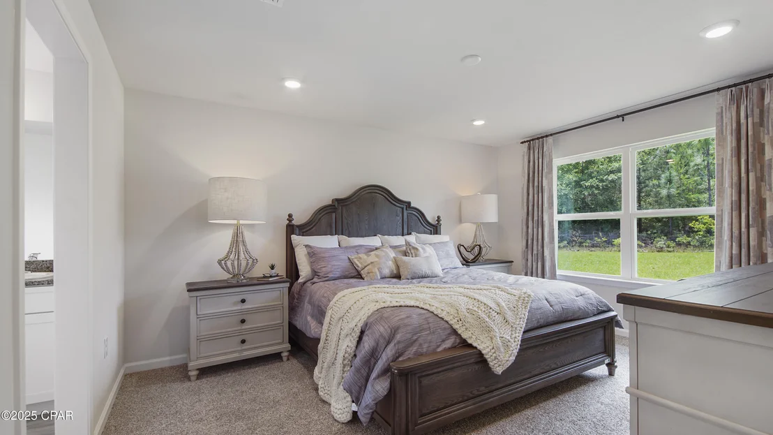 Photo of 2221 Acorn Place