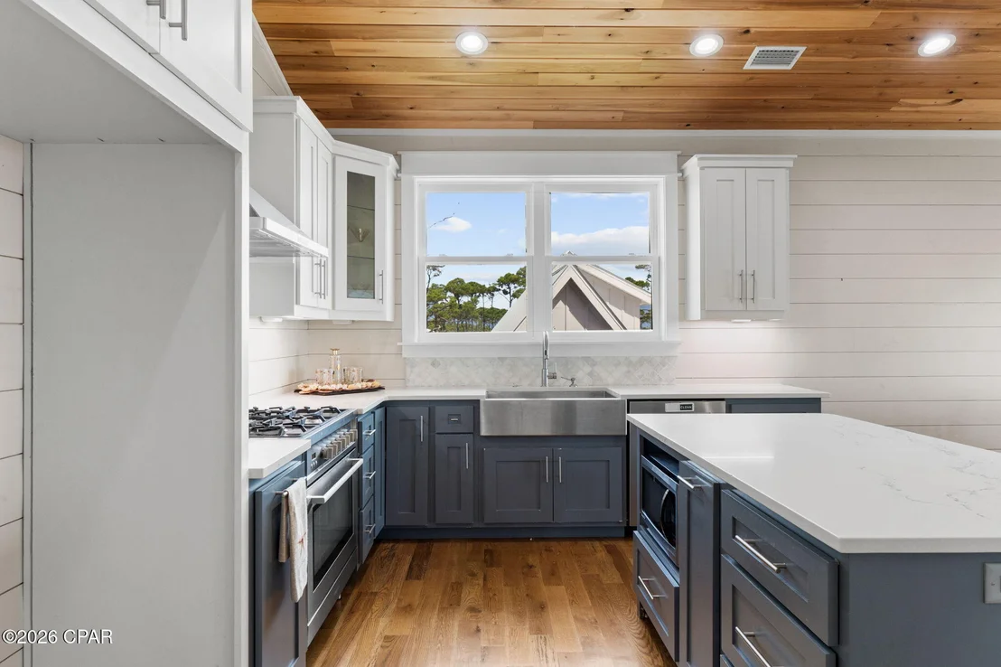 Photo of 180 Pilot Drive