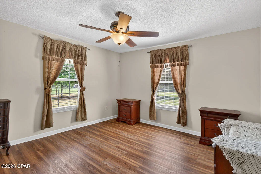 Photo of 3385 Orange Hill Road