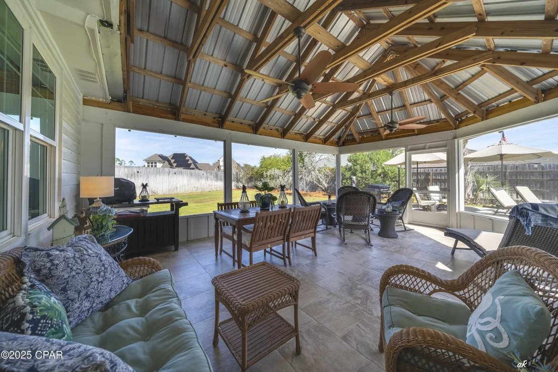 Photo of 2830 Longleaf Road