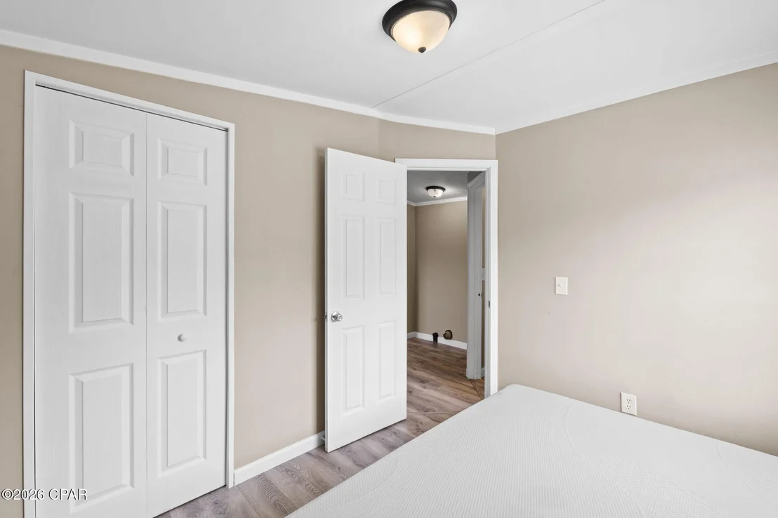 Photo of 6012 Michelle Circle